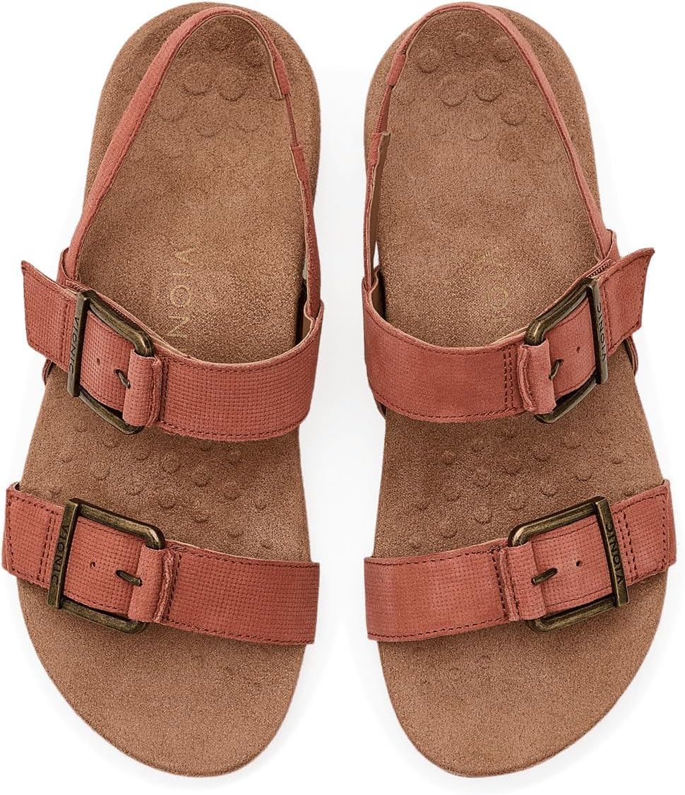 Women's VIONIC Reese Slingbacks | Zappos.com